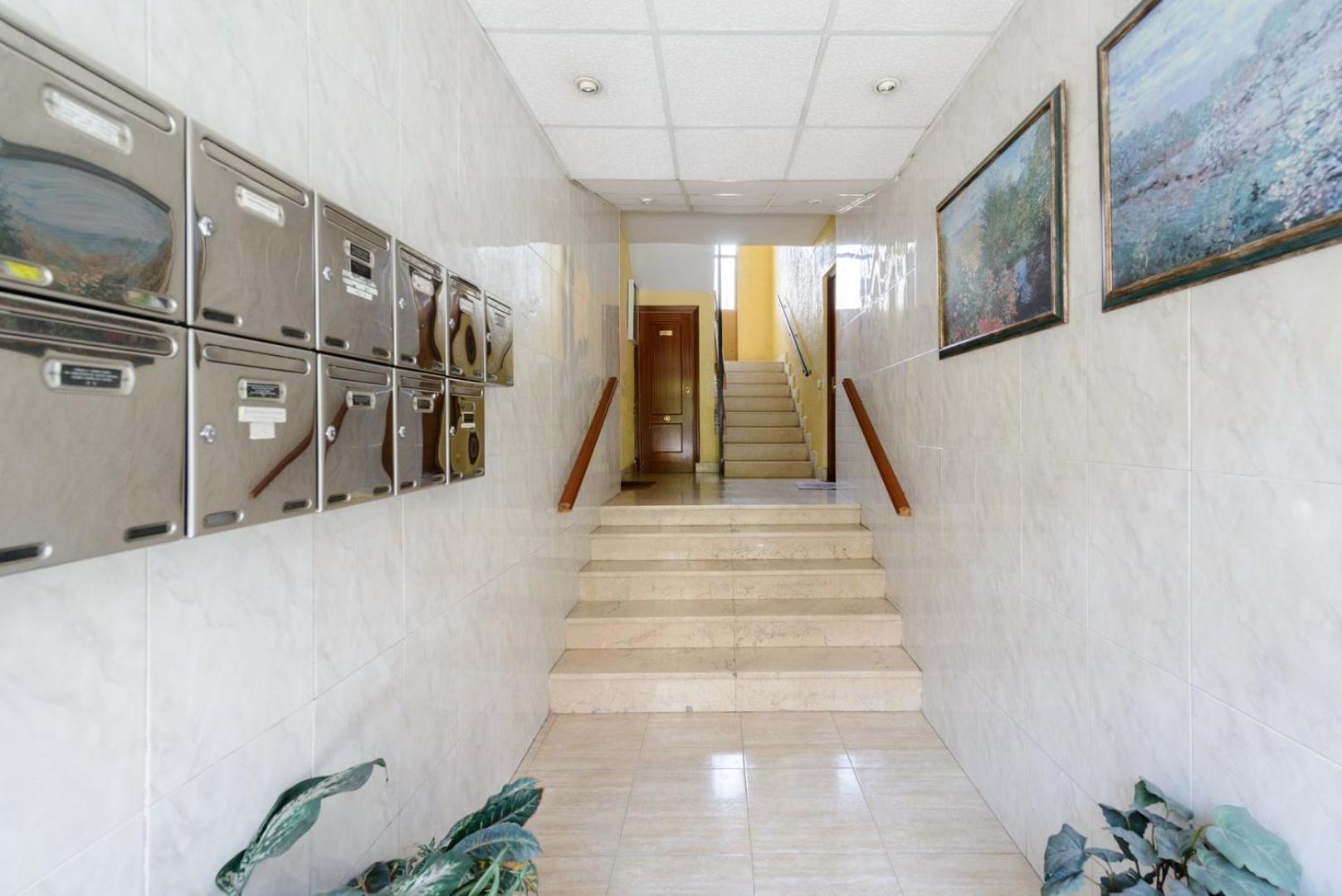 Guestready - Lovely Escapade In Madrid Exteriér fotografie